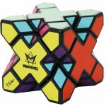 Recent Toys SKEWB Extreme – Zboží Dáma