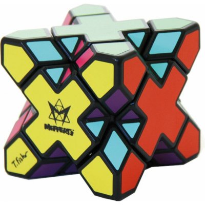 Recent Toys SKEWB Extreme – Zbozi.Blesk.cz