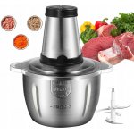 Bedee FWQE622EU2E3 – Hledejceny.cz