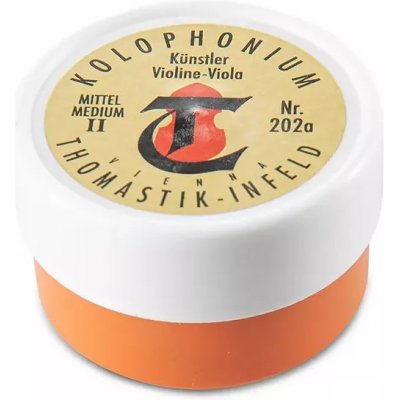 Thomastik 202A – Zboží Dáma