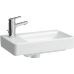 Laufen Pro S H8159550001041 – Zboží Mobilmania