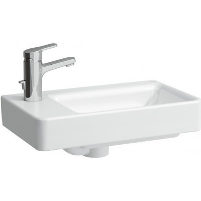 Laufen Pro S H8159550001041 – Zboží Mobilmania