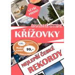 Křížovky Nejlepší české rekordy – Sleviste.cz