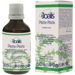 Joalis Para 50 ml