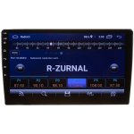 Stualarm 80830A | Zboží Auto