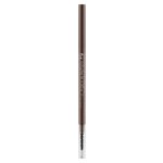 Catrice Slim‘Matic Ultra Precise Brow Pencil Waterproof tužka na obočí 050 Chocolate 0,05 g – Sleviste.cz