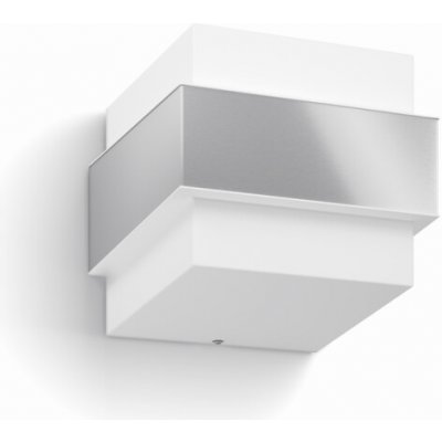 Philips 8718696153901 – Hledejceny.cz