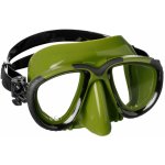 Mares TANA – Zboží Mobilmania