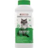 Šampon pro kočky Oropharma Deodo Green Tea 750 g