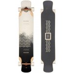 Globe Geminon XL Spray Wave/Black Copper 47 – Zboží Dáma