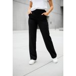 Oriclo Dámské společenské kalhoty Penny Flow CoolTouch Summer – Zbozi.Blesk.cz