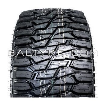 Roadcruza RA8000 265/60 R18 119/116Q