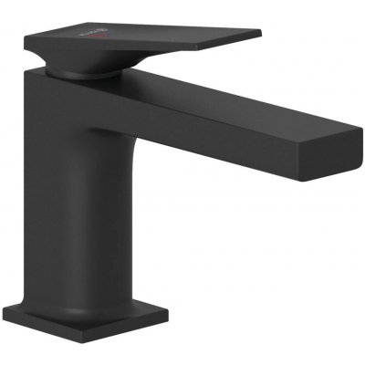 Kludi Decus 542673975 – Hledejceny.cz
