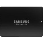 Samsung PM893 480GB, MZ7L3480HCHQ-00A07 – Zboží Živě