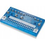 Behringer RD-6-BB – Zbozi.Blesk.cz