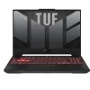 Notebook Asus FA507NV-LP111W