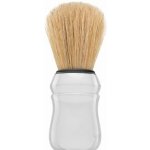 Proraso 400590 – Zboží Mobilmania