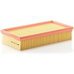 Vzduchový filtr MANN-FILTER C 29 105 – Hledejceny.cz