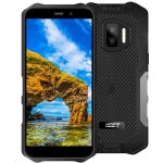 Oukitel WP12 Pro – Hledejceny.cz