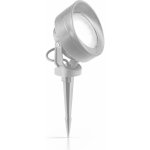 Ideal Lux 145334 – Hledejceny.cz