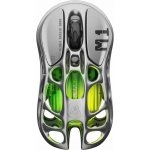 GravaStar Mercury M1 Pro Battle-Worn – Zboží Mobilmania