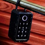 STAR Keybox Smart – Hledejceny.cz