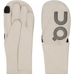 On Core Glove – Hledejceny.cz