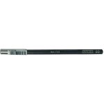 PUPA Milano Přesná tužka na oči True Eyes Eye Liner Pencil 03 Intense Blue 1,4 g – Zboží Dáma