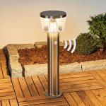 Lindby 9988178 – Hledejceny.cz