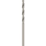 Bosch 2608595054 – Hledejceny.cz
