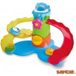 B kids Vodní tobogan – Sleviste.cz