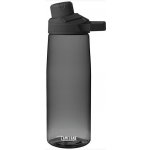 Camelbak Chute Mag 750 ml – Hledejceny.cz