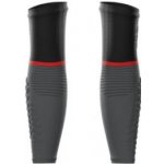 Compressport ArmForce T2 návleky na paže – Sleviste.cz
