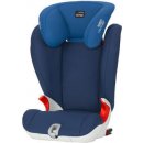 Britax Römer Kidfix SL 2018 Ocean Blue