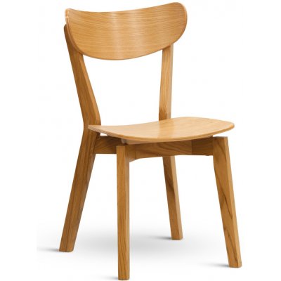 ITTC Stima NICO masiv dub – Zboží Dáma