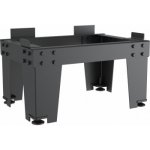 Kratki Stojan FRANEK 10 – Zboží Dáma