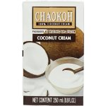 Exotic Food kokosový krém 400 ml – Sleviste.cz