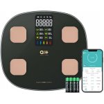 NAIPO NP-BS02 – Zboží Dáma