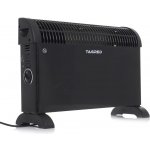 Tagred TA901B – Zbozi.Blesk.cz