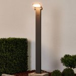 Lucande 9619078 – Hledejceny.cz