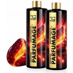 Dedra BERRIES ABSOLUTE parfém na praní 2 x 500 ml – Zbozi.Blesk.cz