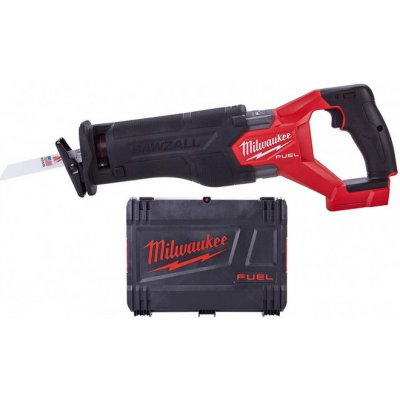 MILWAUKEE M18 FUEL 4933478293 – Zboží Dáma