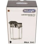 DeLonghi ECAM 22.360 – Hledejceny.cz