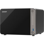 QNAP TS-AI642-8G – Sleviste.cz