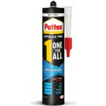 PATTEX One For All Universal 389g – Zbozi.Blesk.cz