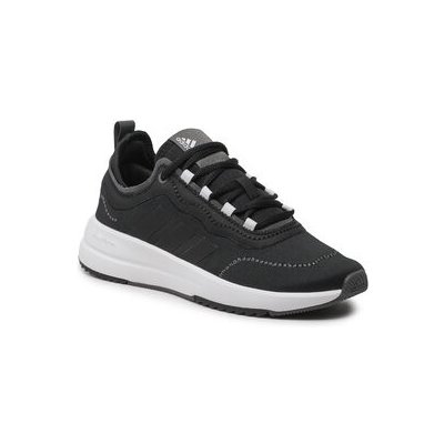 adidas boty Comfort Runner HP9836 černá – Hledejceny.cz