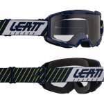 Leatt VIZION 2.5 90 VLT | Zboží Auto