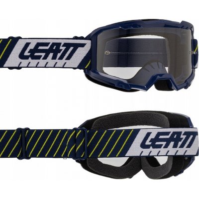 Leatt VIZION 2.5 90 VLT | Zboží Auto