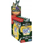 Pokémon TCG ex Battle Deck Victini/Miraidon – Zboží Dáma