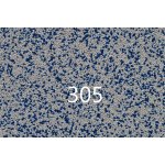 Het Mozaiková omítkovina MO1 25 kg Barevná varianta MO1: 146 – Hledejceny.cz